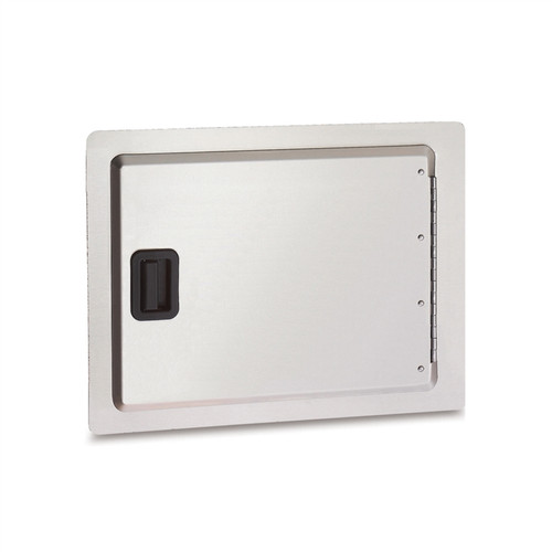 AOG 14" x 20" Horizontal Single Access Door