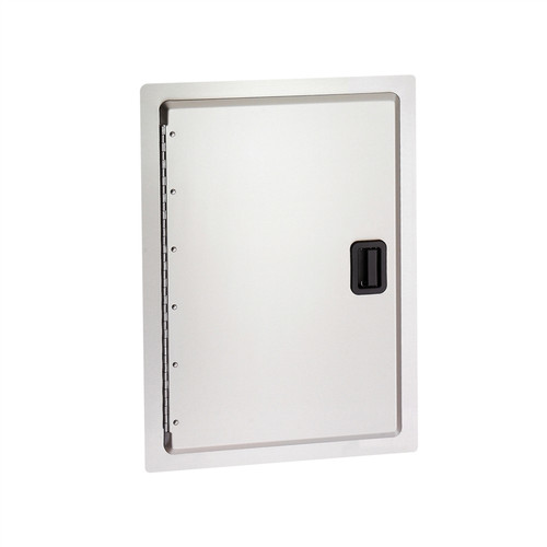 AOG 18" x 12" Vertical Single Access Door