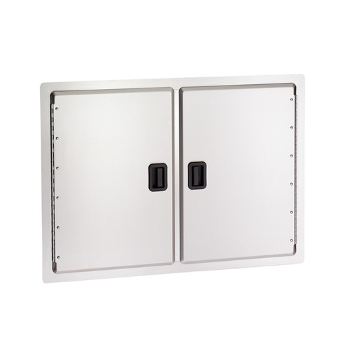 AOG 20" x 30" Double Access Doors