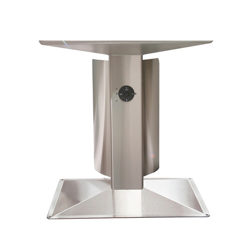 AOG Tank Shield for Patio Post Grills