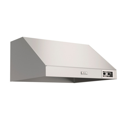 AOG 36" Vent Hood (1000 CFM)