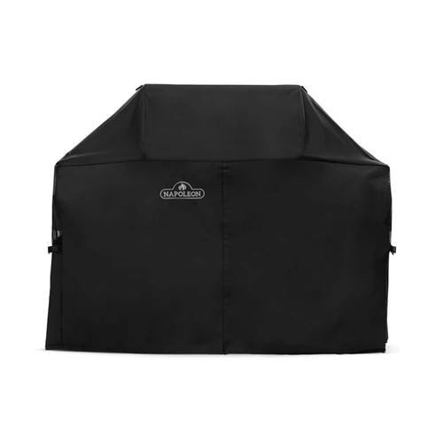 Napoleon Prestige PRO 500VX Grill Cover