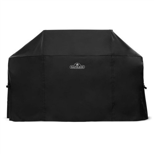 Napoleon Prestige PRO 665VX Grill Cover