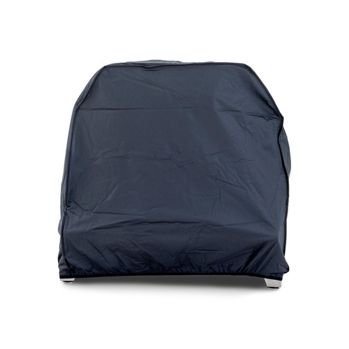 Blaze Cover for 26" Countertop Outdoor Pizza Ovens