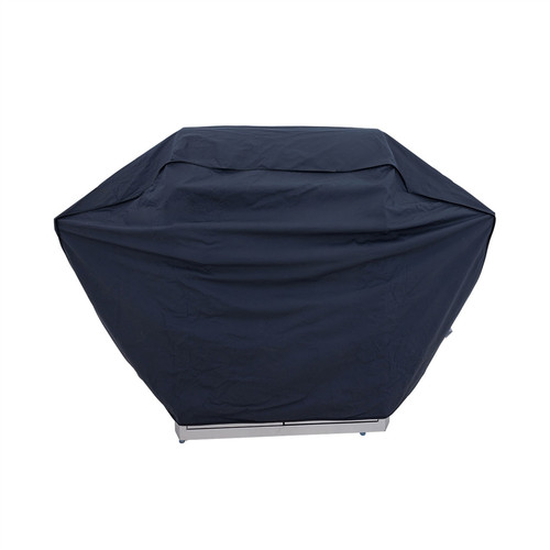 Blaze Grill Cover for Prelude LBM 25" Cart Model Gas Grills