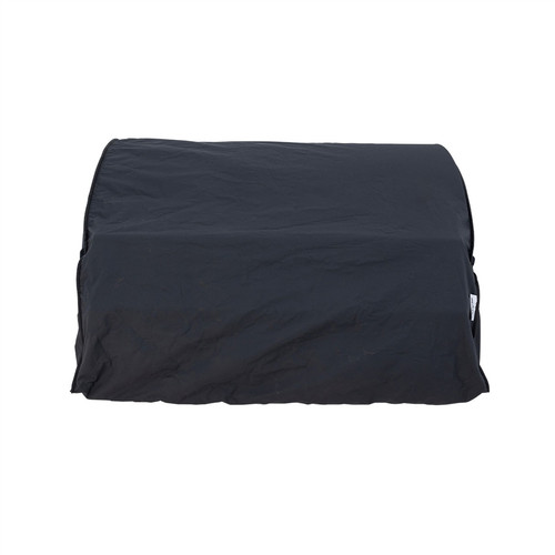 Blaze Grill Cover for LTE/LTE Plus 40" Built-In Gas Grills