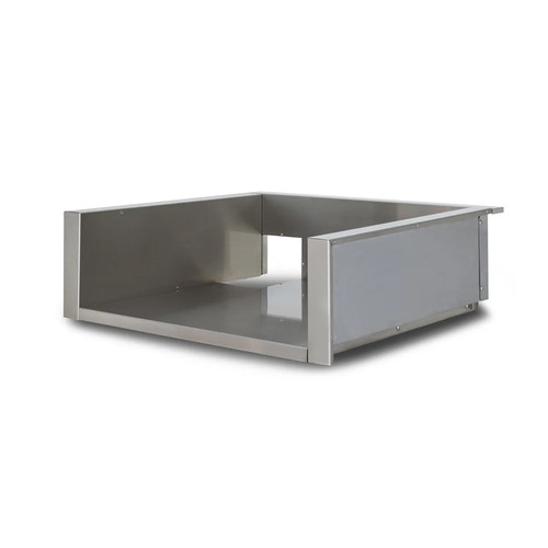 Blaze Insulated Jacket for 26" Outdoor Pizza Oven