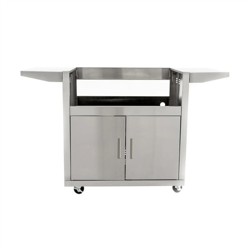 Blaze Grill Cart for Prelude LBM 25" Gas Grills