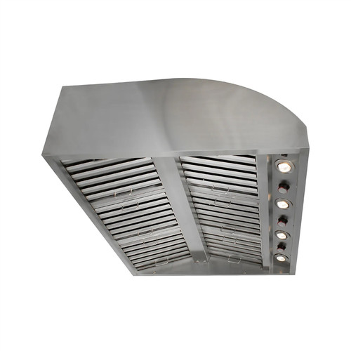 Blaze 36" Vent Hood