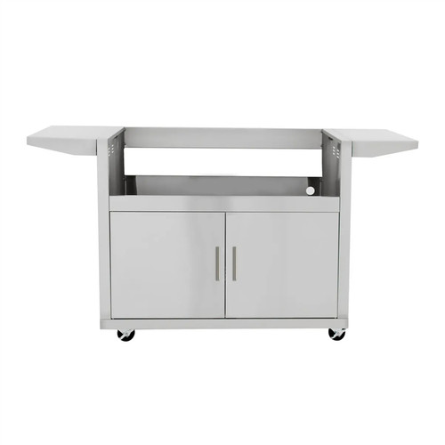 Blaze Grill Cart for LTE/LTE Plus 40" Gas Grills