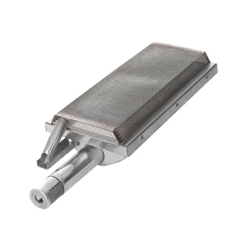 Blaze Infrared Sear Burner for LTE/LTE Plus/LTE PRO/Prelude LBM Gas Grills