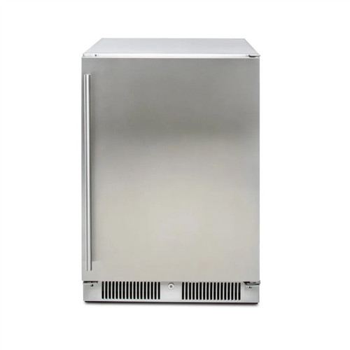 Blaze 24" Outdoor Refrigerator