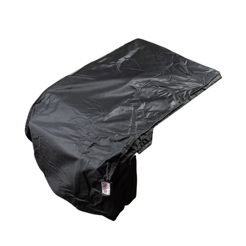 Blaze Cover for Professional LUX & LTE Built-In Power Burners