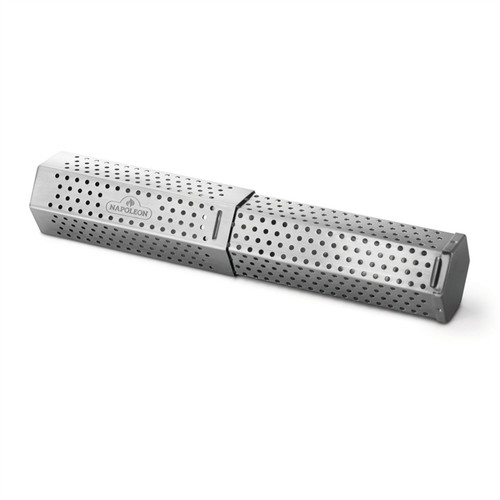 Napoleon Travel Smoker Tube