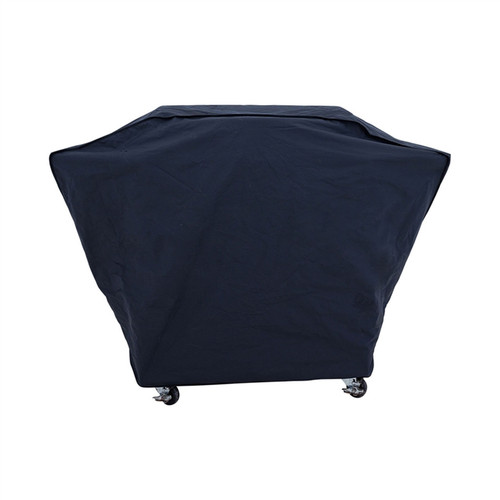 Blaze Cover for LTE Plus 30" Cart Model Gas Griddles