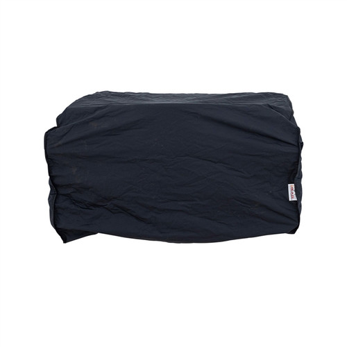 Blaze Cover for LTE Plus 30" Built-In Gas Griddles