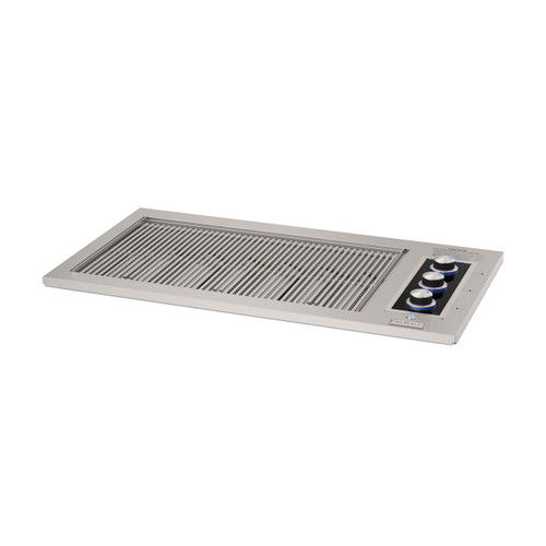 Fire Magic Echelon E540 30" Drop-In Gas Grill