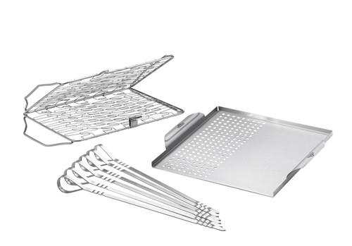 Napoleon Healthy Choice Starter Kit