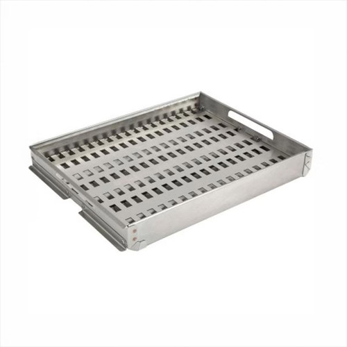 Coyote Charcoal Tray for C3C30 Grills