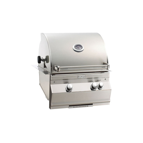 Fire Magic Aurora A430I Built-in Grill