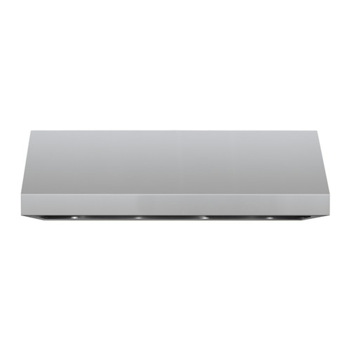 Summerset 60" Outdoor Vent Hood with 2000 CFM & Mounting Bracket