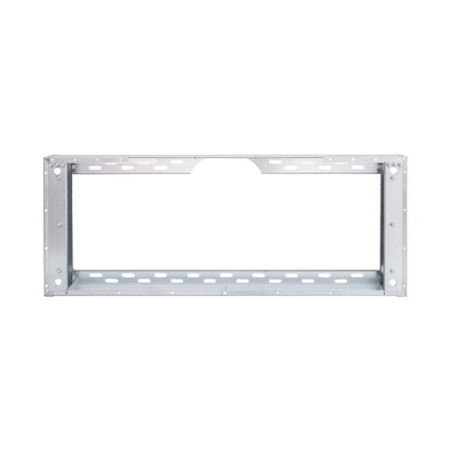 Summerset 4" Spacer Bracket for 42" Vent Hood (VH42-3)