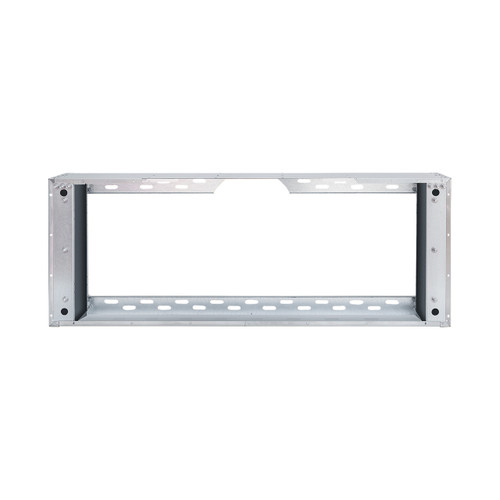 Summerset 8" Spacer Bracket for 42" Vent Hood (VH42-3)