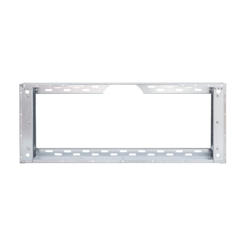 Summerset 4" Spacer Bracket for 48" Vent Hood (VH48-3)