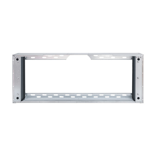 Summerset 8" Spacer Bracket for 48" Vent Hood (VH48-3)