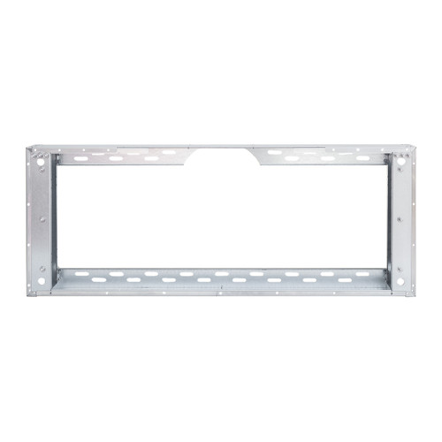 Summerset 4" Spacer Bracket for 60" Vent Hood (VH60-3)