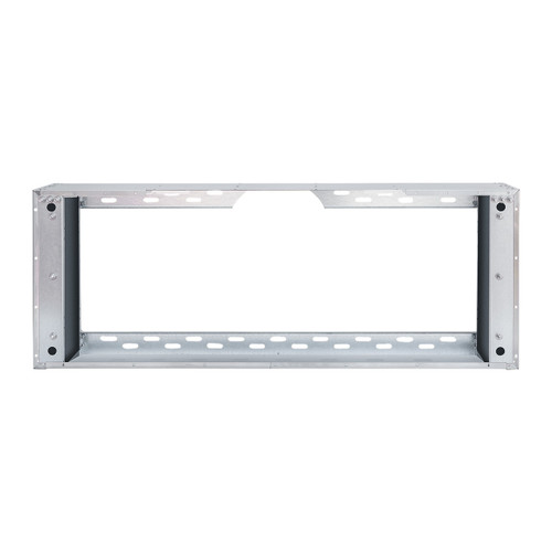 Summerset 8" Spacer Bracket for 60" Vent Hood (VH60-3)