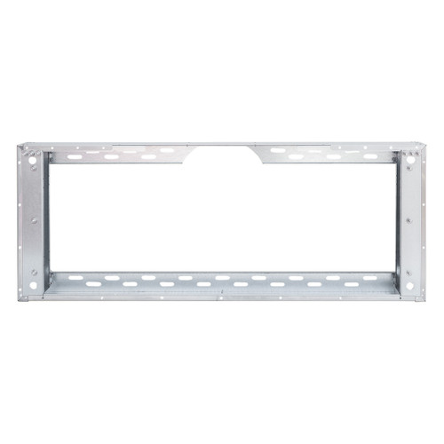 Summerset 4" Spacer Bracket for 72" Vent Hood (VH72-3)