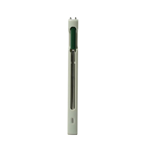 Big Green Egg Wireless Predictive Thermometer with WiFi Booster