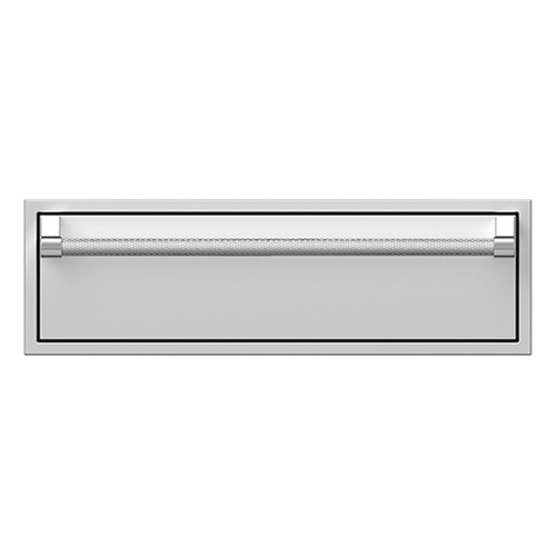 Hestan 36-in Outdoor Single Storage Drawer