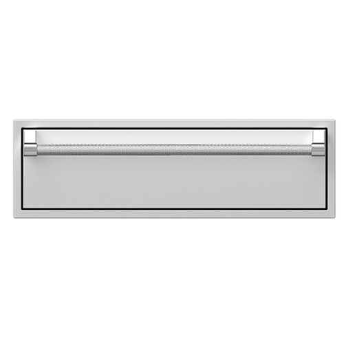 Hestan 36-in Outdoor Single Storage Drawer