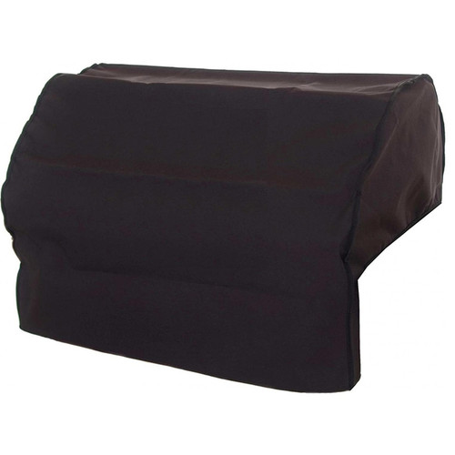 AOG Cover for 36-in Built-In Model