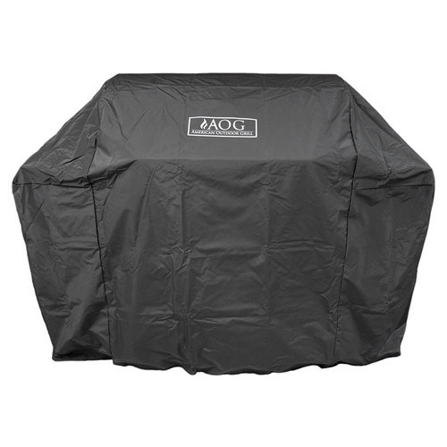 AOG Cover for 36-in Stand Alone Model