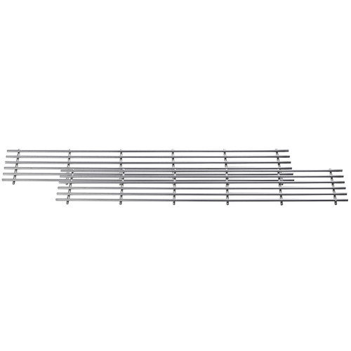 Memphis Middle Grate Kit for Elite Grills