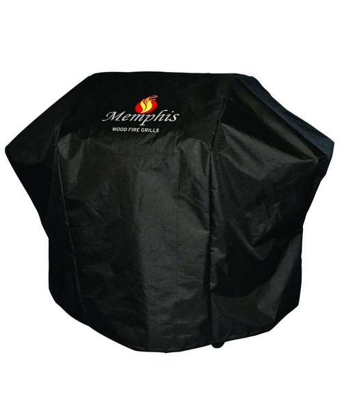 Memphis Pro Cart Cover