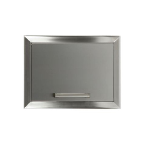 Coyote Drop-In Cooler