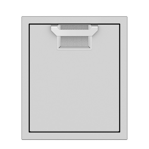 Aspire By Hestan 18" Single Access Door