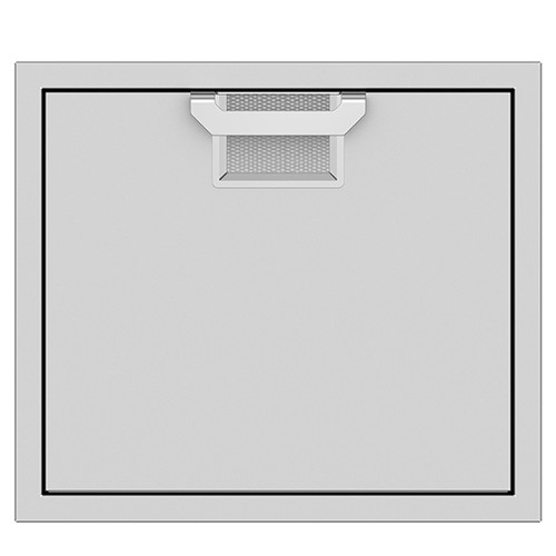 Aspire By Hestan 24" Single Access Door