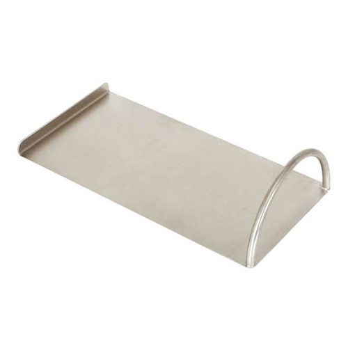 Alfresco Paper Towel Holder