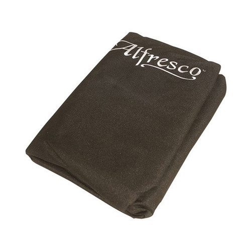 Alfresco Vinyl Cover for Countertop Pizza Oven