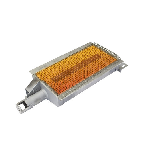 Summerset Sizzler Drop-In Infrared Sear Burner