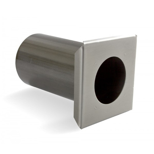 Summerset 1.75" Umbrella Countertop Mounting Stanchion