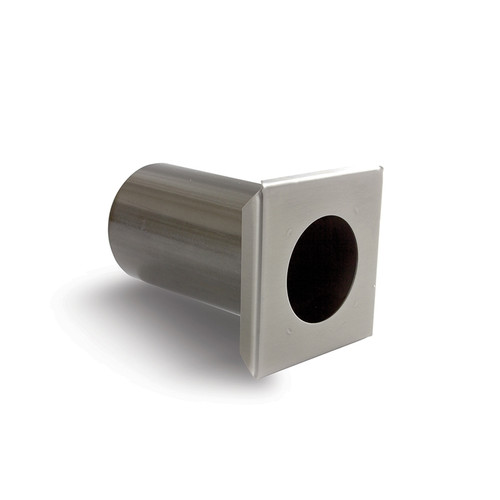 Summerset 2" Umbrella Countertop Mounting Stanchion