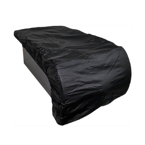 American Made Grills Large Power Burner Cover