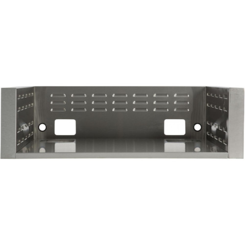 Coyote Insulated Jacket for 36" Width Grills