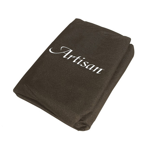 Artisan 36" Built-in Vinyl Grill Cover